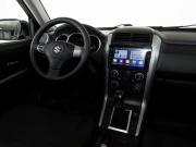 Suzuki Grand Vitara II Рестайлинг Казань  - изображение 31