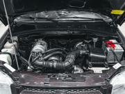 Chevrolet Niva I Рестайлинг Екатеринбург  - изображение 22