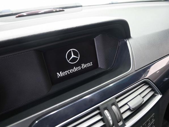Mercedes-Benz C-Класс III (W204) Рестайлинг с пробегом 2011 года, цена 1 479 900 рублей, 156641 км, седан, Автокод Объявления