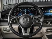 Mercedes-Benz GLS II (X167) Ставрополь  - изображение 53