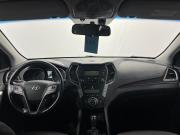 Hyundai Santa Fe III Санкт-Петербург  - изображение 38