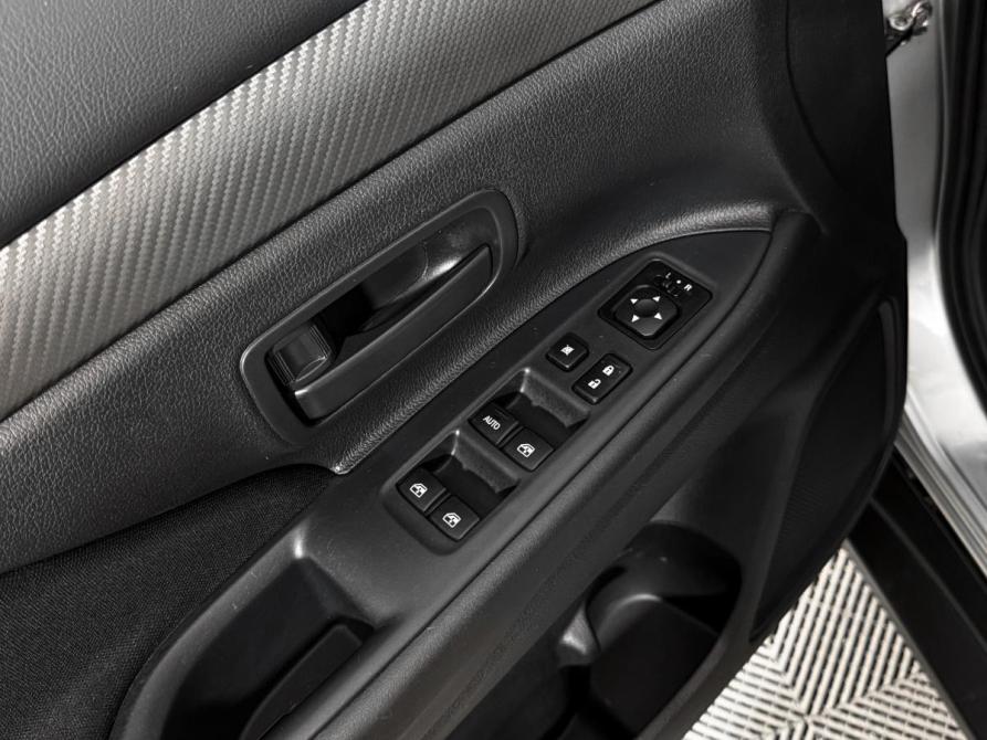 Mitsubishi Outlander III Рестайлинг 2 Санкт-Петербург  - изображение 10