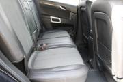 Opel Antara I Рестайлинг Ярославль  - изображение 26