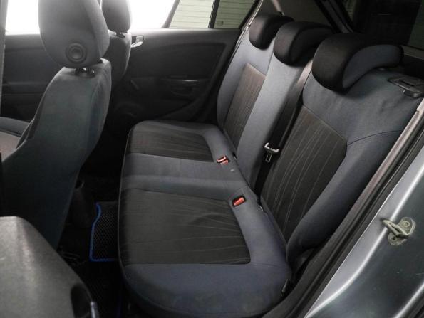 Opel Corsa D с пробегом 2008 года, цена 419 000 рублей, 193957 км, хэтчбек, Автокод Объявления