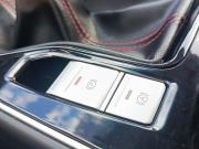BAIC U5 Plus Набережные Челны  - изображение 51