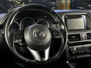 Mazda CX-5 I Рестайлинг Уфа  - изображение 32