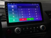 Honda Civic VIII Пермь  - изображение 40