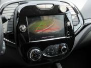 Renault Kaptur I Рестайлинг Самара  - изображение 35