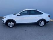 Lada (ВАЗ) Vesta I Рестайлинг (NG) Стерлитамак  - изображение 40