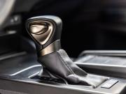 Lexus ES VII Волгоград  - изображение 74