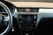 Skoda Rapid I Рестайлинг Уфа  - изображение 25