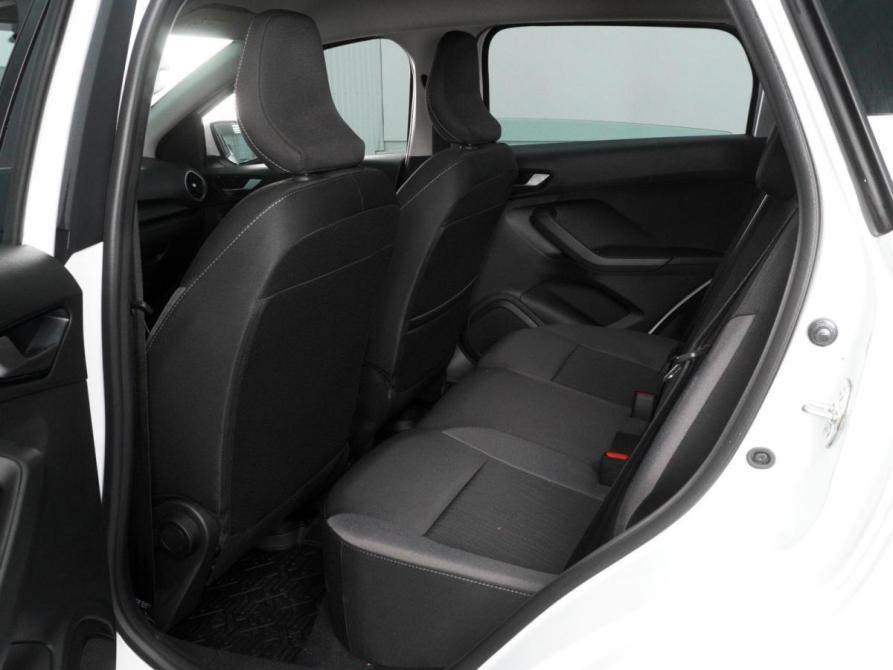 Lada (ВАЗ) Iskra Минеральные Воды  - изображение 11