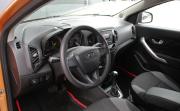 Lada (ВАЗ) XRAY I Брянск  - изображение 27