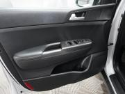 Kia Sportage IV Рестайлинг Ульяновск  - изображение 37