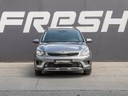 Kia Rio IV Краснодар  - изображение 22