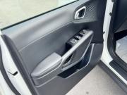 Kia Soul III Тула  - изображение 19