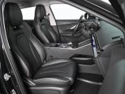 Omoda C5 I Ростов-на-Дону  - изображение 27