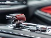 Changan CS55 Plus II Волгоград  - изображение 78