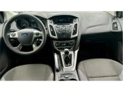 Ford Focus III Орел  - изображение 35