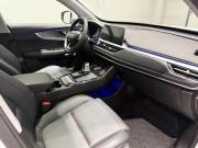 Chery Tiggo 7 Pro I Екатеринбург  - изображение 32