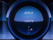 Mercedes-Benz CLS III (C257) Москва  - изображение 31