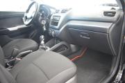Kia Rio III Киров  - изображение 46