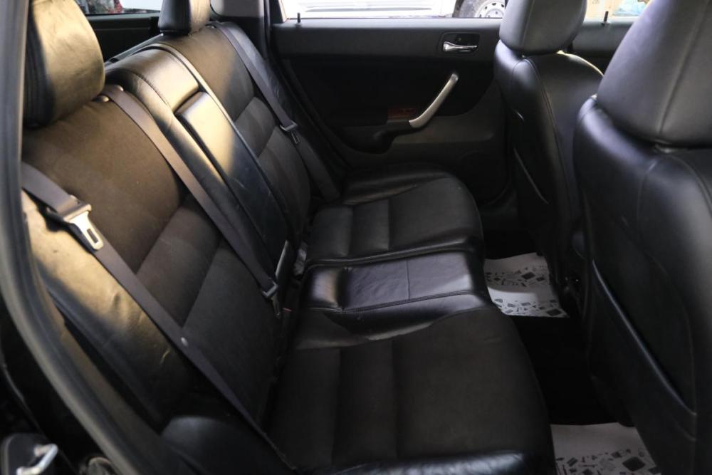 Honda Accord VII Омск  - изображение 22