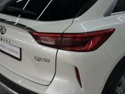 Infiniti QX50 II Барнаул  - изображение 55