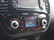 Nissan Juke I Дзержинск  - изображение 35