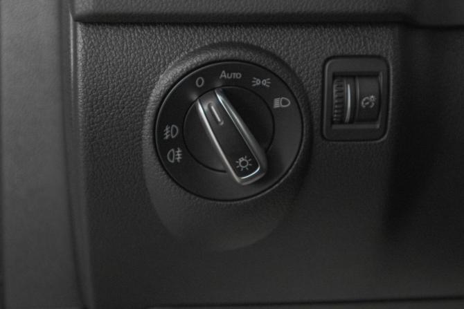 Volkswagen Tiguan I Рестайлинг с пробегом 2016 года, цена 1 649 000 рублей, 157000 км, внедорожник, Автокод Объявления