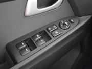 Kia Sportage III Рестайлинг Казань  - изображение 41