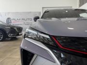 Geely Coolray I Рестайлинг Новороссийск  - изображение 59