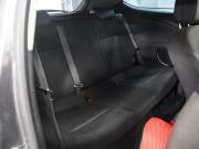 Opel Astra J Рестайлинг Ульяновск  - изображение 17