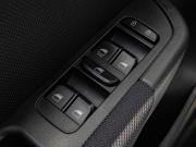 Brilliance V5 I Краснодар  - изображение 42