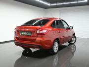 Lada (ВАЗ) Granta I Рестайлинг Тверь  - изображение 19
