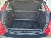 Opel Mokka I Таганрог  - изображение 44