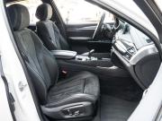 BMW X6 II (F16) Краснодар  - изображение 54