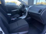 Toyota Corolla X (E140 E150) Рестайлинг Новосибирск  - изображение 33