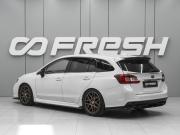 Subaru Levorg I Ростов-на-Дону  - изображение 20