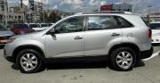 Kia Sorento II Рестайлинг Челябинск  - изображение 15