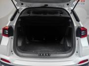Chery Tiggo 4 Pro I Рестайлинг Москва  - изображение 48