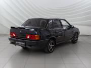 Lada (ВАЗ) 2115 Волгоград  - изображение 40