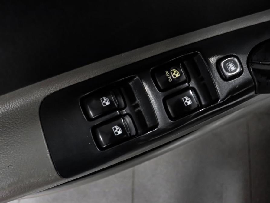 Chevrolet Rezzo Минеральные Воды  - изображение 16