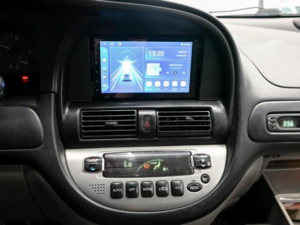 Chevrolet Rezzo с пробегом 2007 года, цена 300 000 рублей, 252611 км, компактвэн, Автокод Объявления