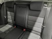 Skoda Octavia II (A5) Рестайлинг Тверь  - изображение 26