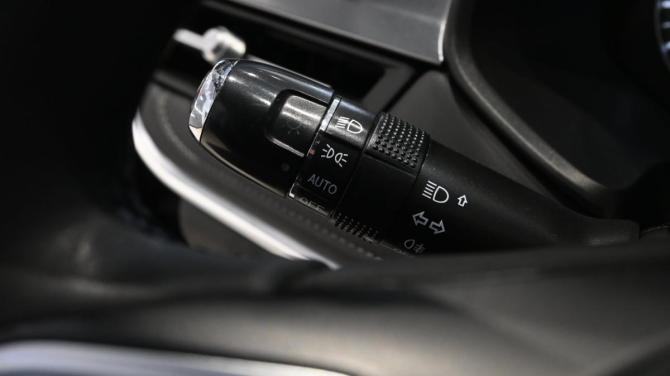 Chery Tiggo 4 Pro I с пробегом 2024 года, цена 1 470 000 рублей, 59224 км, внедорожник, Автокод Объявления