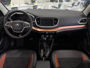 Lada (ВАЗ) Vesta I Рестайлинг (NG) Нефтекамск  - изображение 20