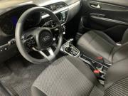 Kia Rio IV Нижнекамск  - изображение 26
