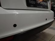 Lada (ВАЗ) Priora I Рестайлинг Набережные Челны  - изображение 60