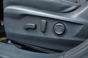 Subaru Outback VI Брянск  - изображение 33